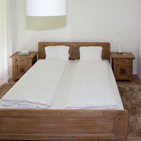 Hotel Schaefli Siebnen Bagian luar foto
