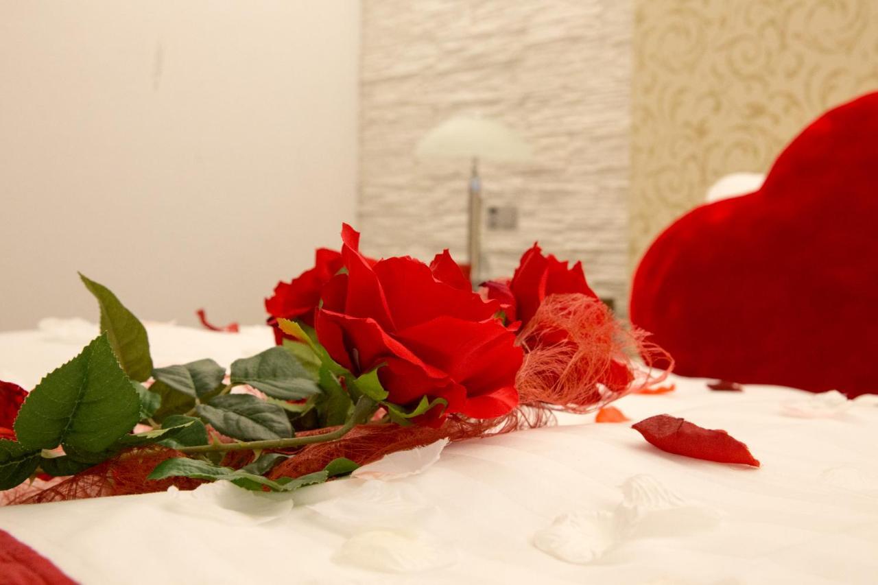 Hotel Schaefli Siebnen Bagian luar foto